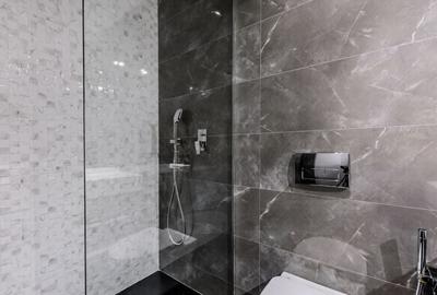 Apartament cu 4 camere, mobilat în Nord - 12