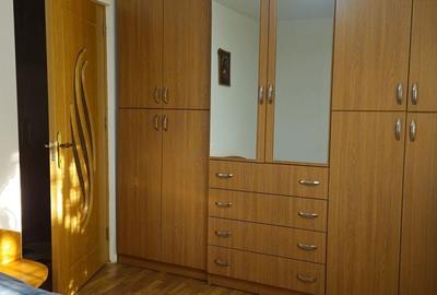 Apartament cu 2 camere în Central - 7