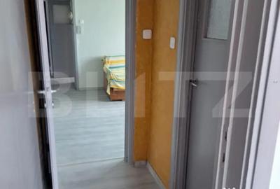 Apartament cu 2 camere semidecomandat în Astra - 7