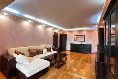 Apartament cu 2 camere decomandat în Ultracentral - 3