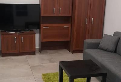 Casă cu 3 camere în Bucureștii Noi - 4