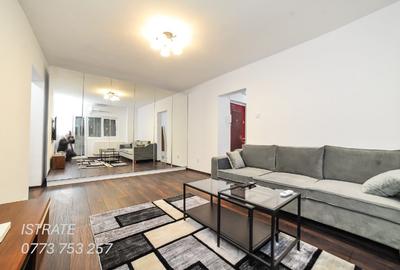 2 Camere Mosilor I Renovat I Bloc Anvelopat I 2 Min Metrou I Comision 0% - 9