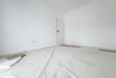 Apartament cu 3 camere decomandat în Braytim - 1