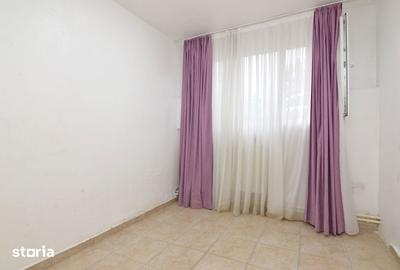 Apartament cu 2 camere decomandat, mobilat în Ștefan cel Mare - 6