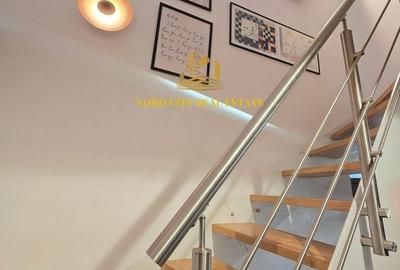 Apartament cu 2 camere în Aviației - 13