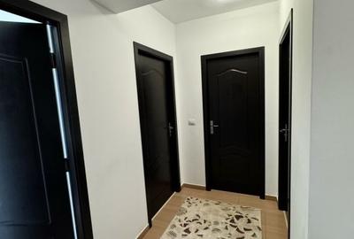 Apartament 2 camere de inchiriat Panoramic Residence Galata
