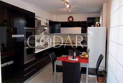 Duplex exclusivist | Herastrau | Doua locuri de parcare Duplex exclusivist | Herastrau | Doua locuri de parcare - 5