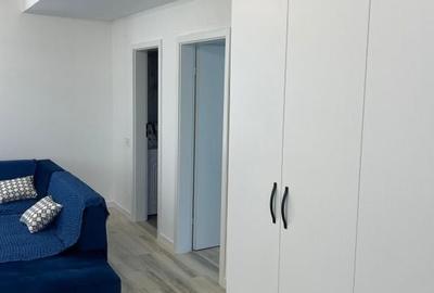 De Inchiriat Apartament 2 Camere Viilor - Rahova sector 5 - 3