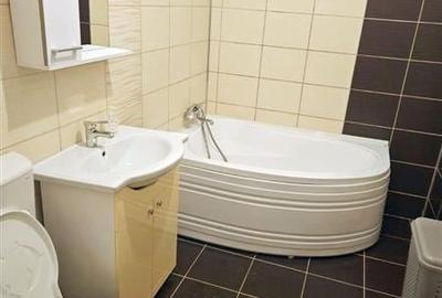 Inchiriere apartament 1 camera Strada Cetatii Floresti Cluj - 5