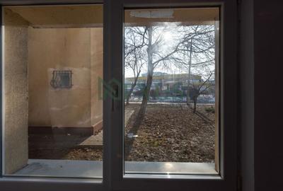 Apartament 2 camere semidecomandat, Milcov - 21