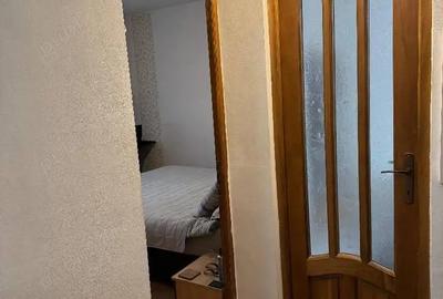 Apartament 2 camere Cluj zona Zorilor Observator persoana fizica oana fizica - 4