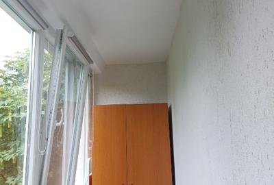 Proprietar inchiriez apartament o camera - 6