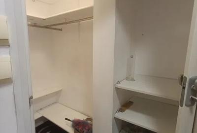 Apartament 3 Camere | 2 Bai | Decomandat | AC | - 5