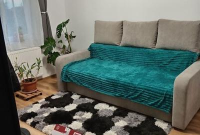 Casă cu 4 camere în Afumați - 7