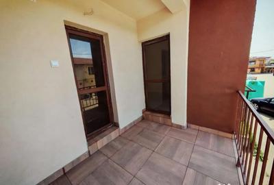 Apartament cu 2 camere decomandat în Brestei - 5