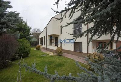 VIla cocheta Pipera zona Brd - 19