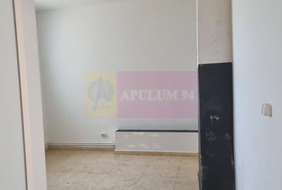 CORNETU (IF) - SPATIU DE VANZARE 124 MP - 6