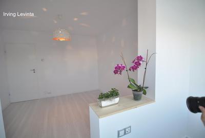 Apartament 3 Camere Politehnica - 3