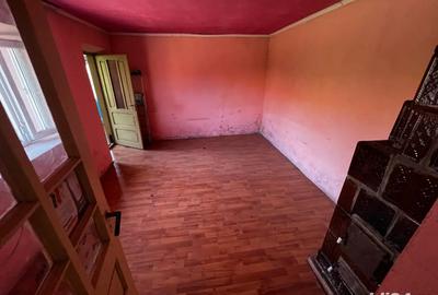 Casa de Vanzare . Bailesti , Dolj - 1