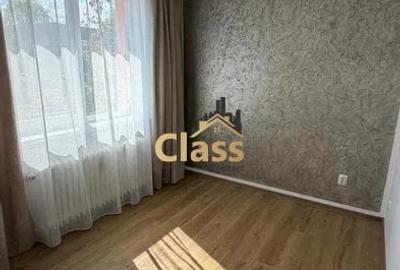 Apartament cu 2 camere decomandat, mobilat în Plopilor - 4