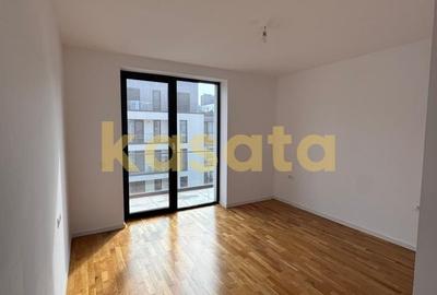 Apartament cu 4 camere decomandat în Băneasa - 3