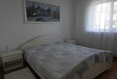 Apartament cu 3 camere decomandat în Rolast - 6