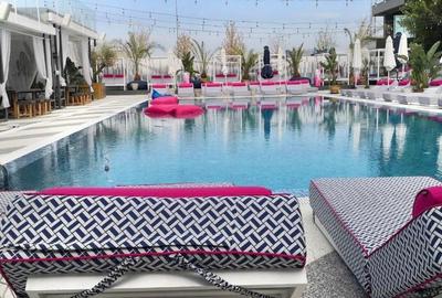 Apartament cu 4 camere în Central - 4