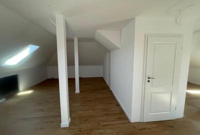 Casă individuală cu 4 camere cu Canalizare în Tamași - 28