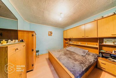 Casa individuala, zona centrala Biserica Sarbeasca, comision 0% - 4