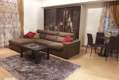 Garsoniera de inchiriat | Greendfield - 2