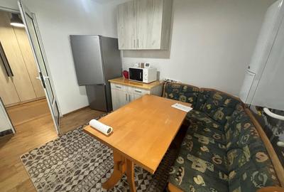 Apartament 2 camere Billa - Vile - 7