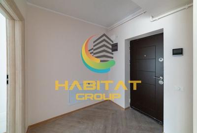 Garsonieră decomandată în Central - 5