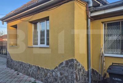 Casa 5 camere + Anexa, 300 mp, zona 14 Mai - 2