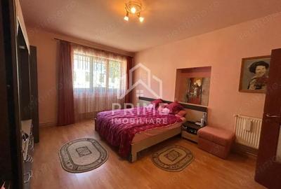 Casă cu 2 camere cu Teren 317 Mp în Ultracentral - 7