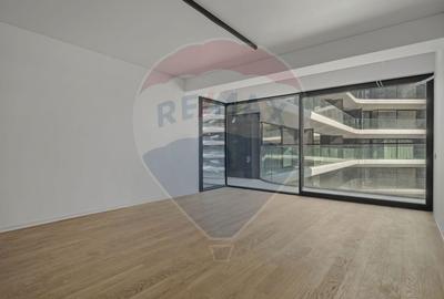 Apartament cu 2 camere de vanzare in zona Floreasca - 8