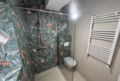 Casa individuala | P+2 | 120mp utili | 30mp Terasa | Finalizata | COMISION 0% - 18