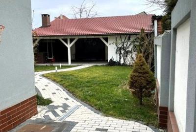 Casă cu 4 camere cu Canalizare în Lupeni - 11