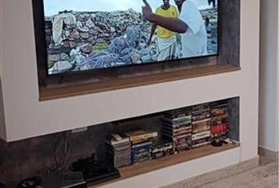 Etaj 1 cu 2 dormitoare și 2 balcoane, mobilat și utilat - 10