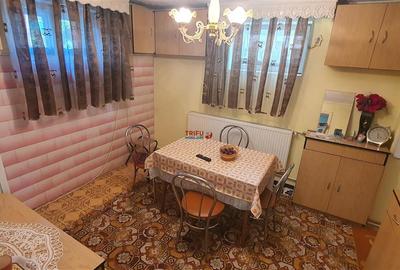 Casa cu etaj,S+P+E 791mp teren Zona Schit - 16