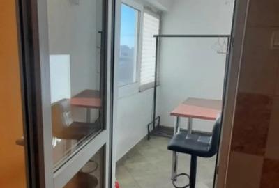 Garsonieră decomandată în Dorobanți - 9