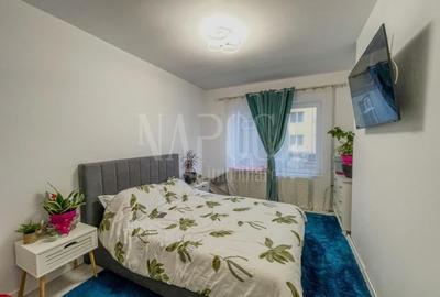 Apartament 2 camere de vanzare in Floresti - 3