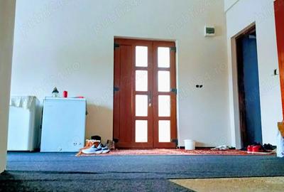 Se Vinde Casa construc?ie noua!!! - 3