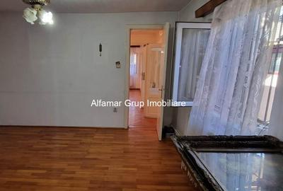Casă cu 3 camere cu Teren 160 Mp în Viilor