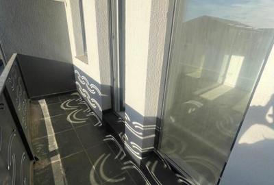 Apartament 2 camere, etaj 2, bloc cu lift, Zona DiamantuluiSafirului - 3