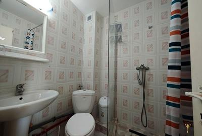 Studio spațios de închiriat – Mănăștur, Cluj-Napoca - 7