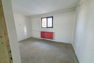 Spațiu comercial, de 300 mp, în Central - 2
