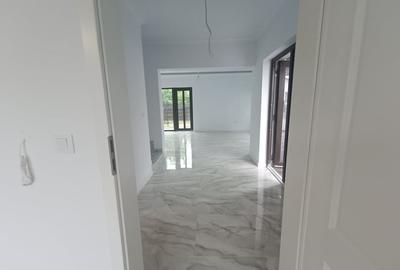 Casa de Vanzare in Zona Popas Pacurari - Valea Lupului - 5