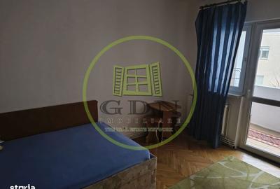 Apartament cu 3 camere în Central - 6