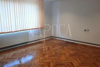 Spatiu comercial de inchiriat in Marasti, Cluj Napoca - 6