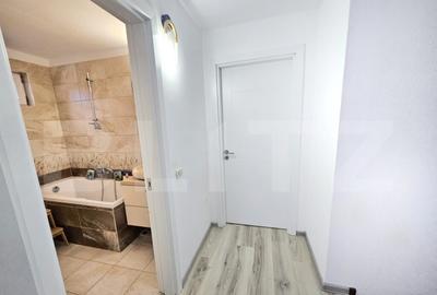 Casa moderna in Sanpetru complet mobilata ?i utila - 27